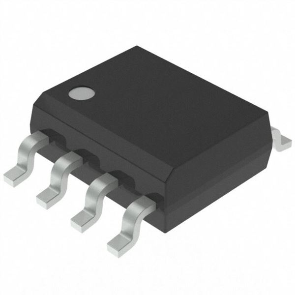 ATECC108A-SSHCZ-B Microchip Technology