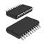 ATTINY2313V-10SUR Microchip Technology