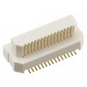 AXK6S30547YG Panasonic
