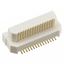 AXK6S30547YG Panasonic