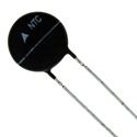B57236S500M51 EPCOS (TDK)