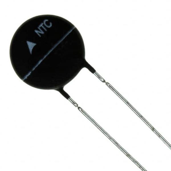 B57236S500M51 EPCOS (TDK)