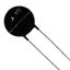 B57236S500M51 EPCOS (TDK)