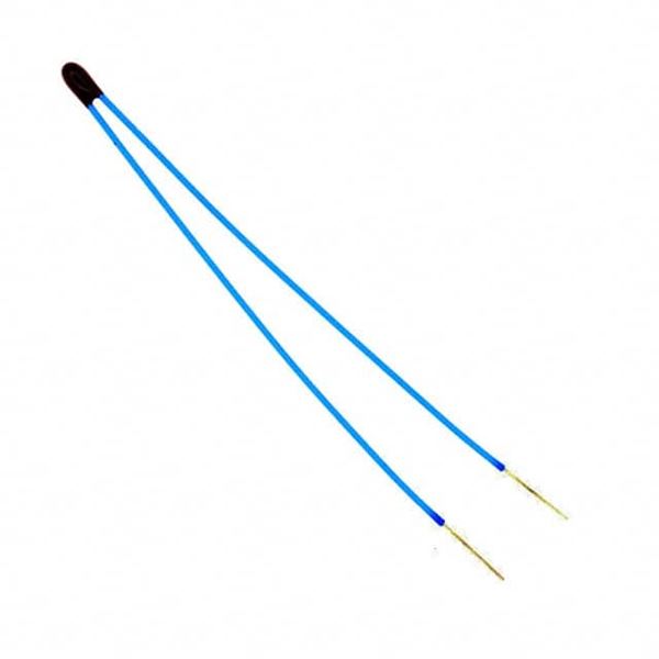 B57861S104F40 EPCOS (TDK)