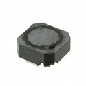 B82464G4223M EPCOS (TDK)