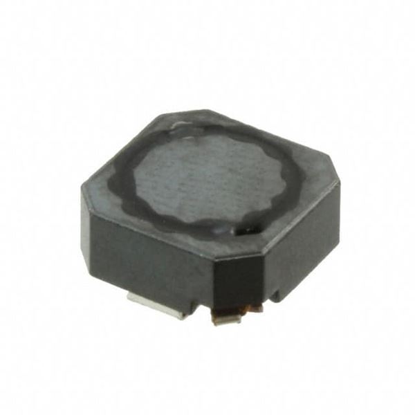 B82464G4223M EPCOS (TDK)
