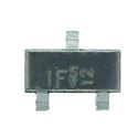 BAV199 Diotec Semiconductor AG