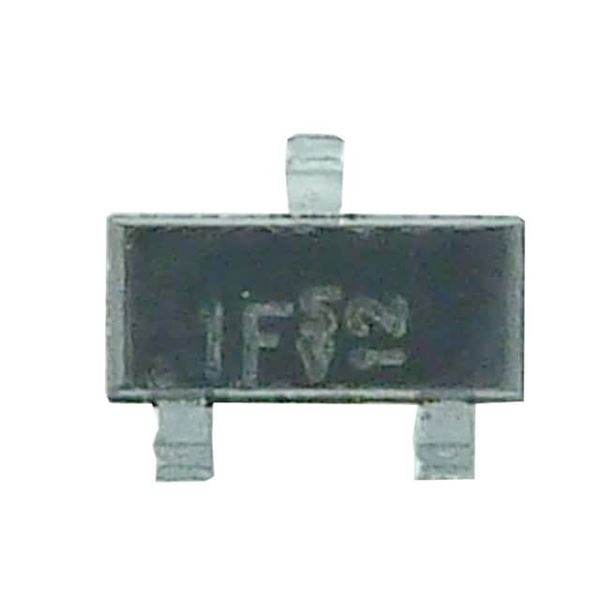 BAV199 Diotec Semiconductor AG