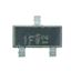 BAV199 Diotec Semiconductor AG