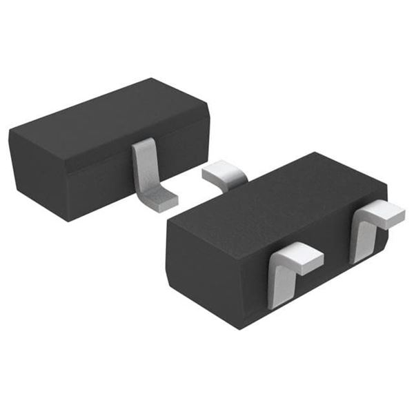 BD49K33G-TL ROHM Semiconductor