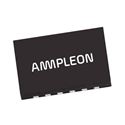 BLP7G22-10Z Ampleon