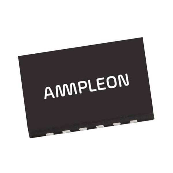 BLP7G22-10Z Ampleon