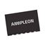 BLP7G22-10Z Ampleon