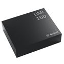 BMI160 Bosch