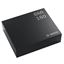 BMI160 Bosch