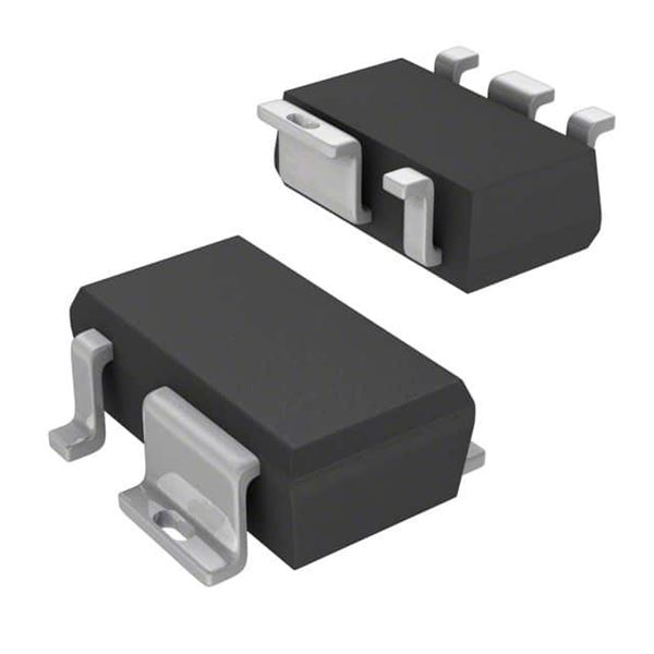 BTS3800SL Infineon Technologies AG