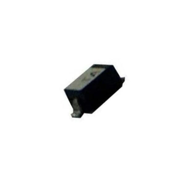 BZT52C6V8 Diotec Semiconductor AG