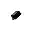 BZT52C6V8 Diotec Semiconductor AG