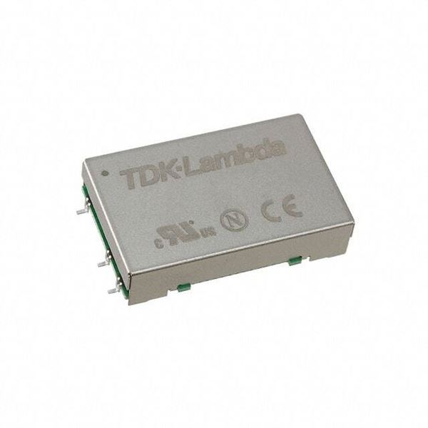 CC-25-2403SR-E TDK-Lambda