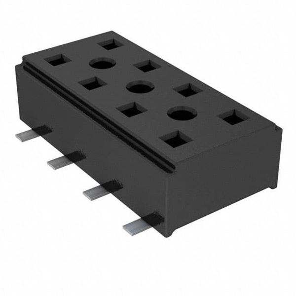 CLT-104-02-L-D-BE-A-K Samtec