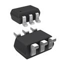 CMKT5087TR Central Semiconductor