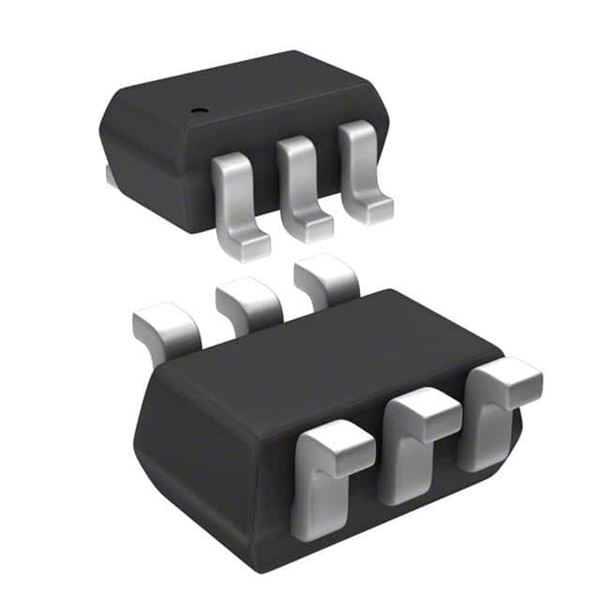 CMKT5087TR Central Semiconductor