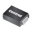 CMSH5-20 Central Semiconductor