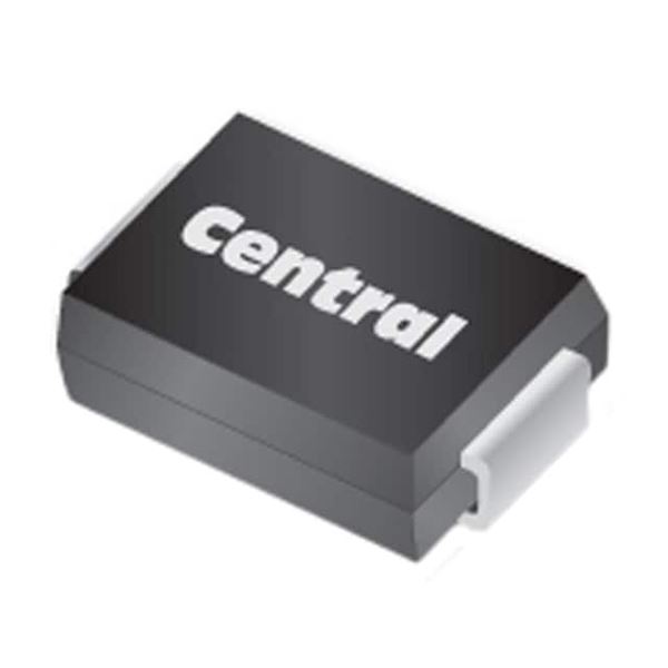 CMSH5-20 Central Semiconductor
