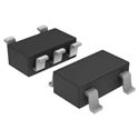 CPH5871-TL-W onsemi