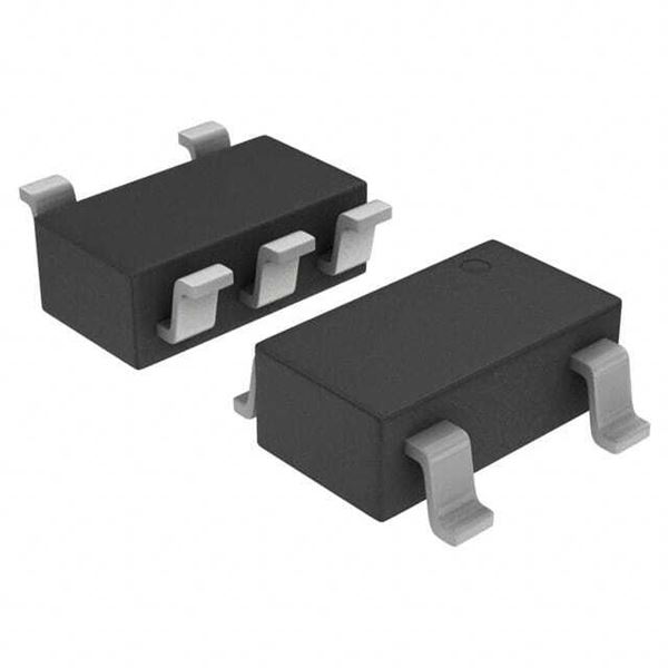 CPH5871-TL-W onsemi