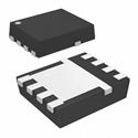 CSD16321Q5 Texas Instruments