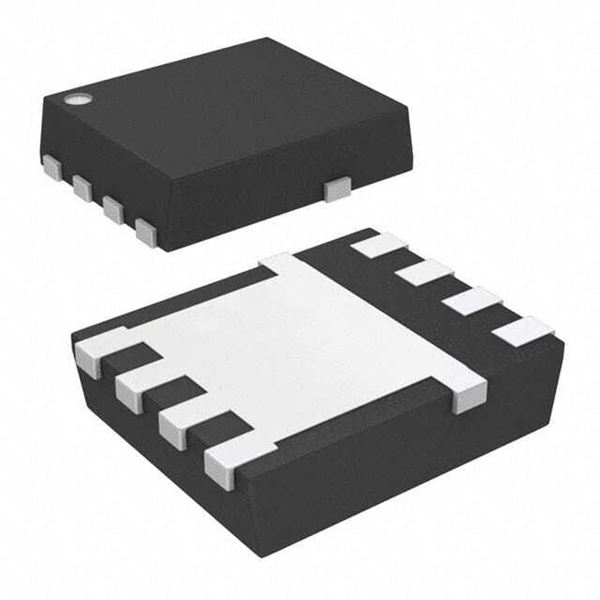 CSD16321Q5 Texas Instruments