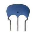 CSTLS4M00G53-A0 Murata Manufacturing
