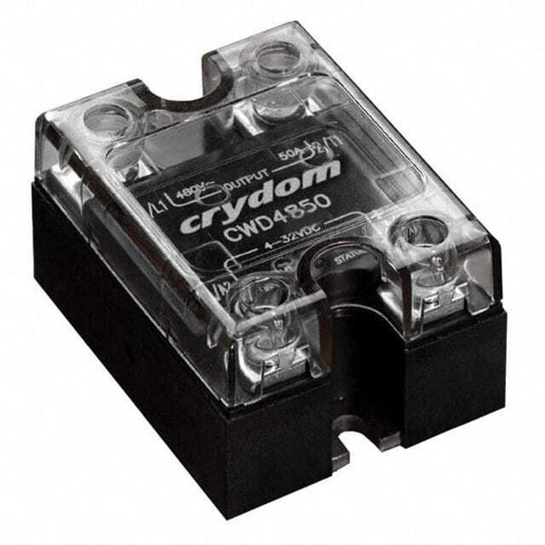 CWD4850 Sensata Technologies