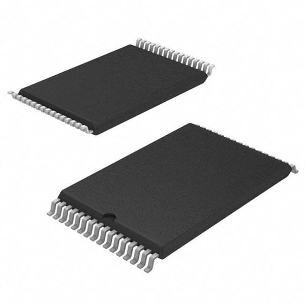 CY62128EV30LL-45ZAXI Cypress - An Infineon Technologies Company