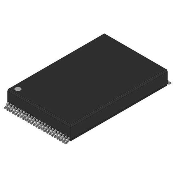 CY62157EV30LL-45ZXIT Cypress - An Infineon Technologies Company