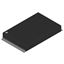 CY62157EV30LL-45ZXIT Cypress - An Infineon Technologies Company
