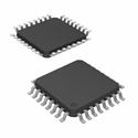 CY7B9950AXC Cypress - An Infineon Technologies Company