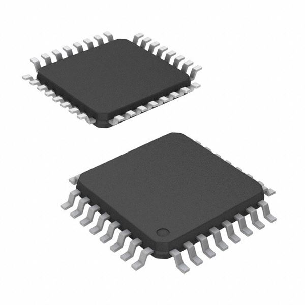 CY7B9950AXC Cypress - An Infineon Technologies Company