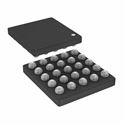 CY8C4246FNI-D412T Cypress - An Infineon Technologies Company