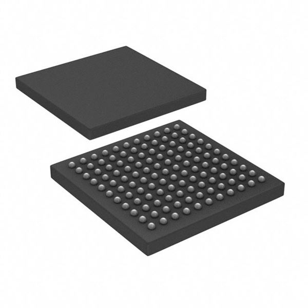 CYUSB2014-BZXI Cypress - An Infineon Technologies Company