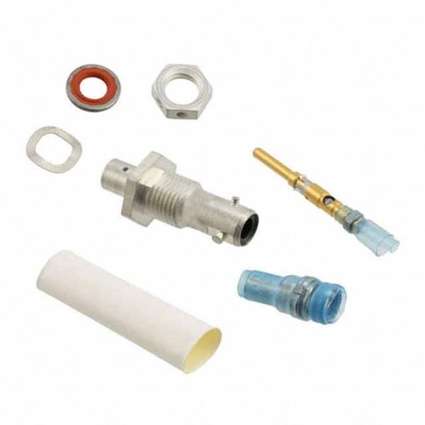 DK-621-0440-4P TE Connectivity
