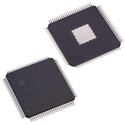 DLPA3000DPFD Texas Instruments