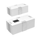 DPX165950DT-8118A1 TDK
