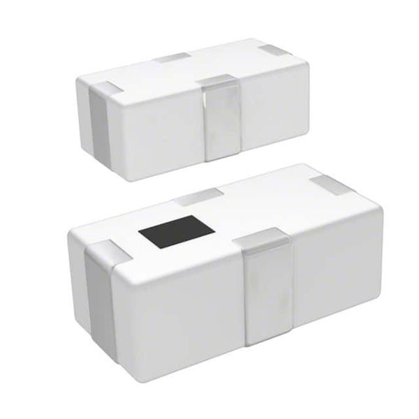DPX165950DT-8118A1 TDK