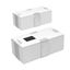 DPX165950DT-8118A1 TDK