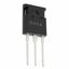 DSSK60-015A IXYS