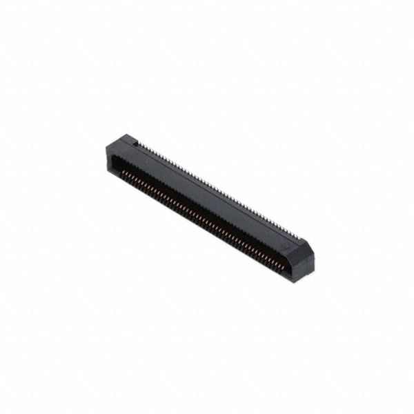 ERF8-050-05.0-L-DV-TR Samtec