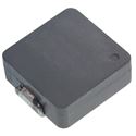 ETQ-P5LR50XFA Panasonic