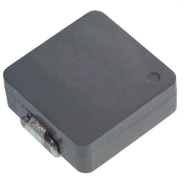 ETQ-P5LR50XFA Panasonic
